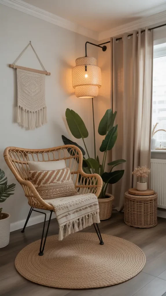 Furniture For Small Living Room 2026: Smart Ideas For Stylish And Cozy Spaces