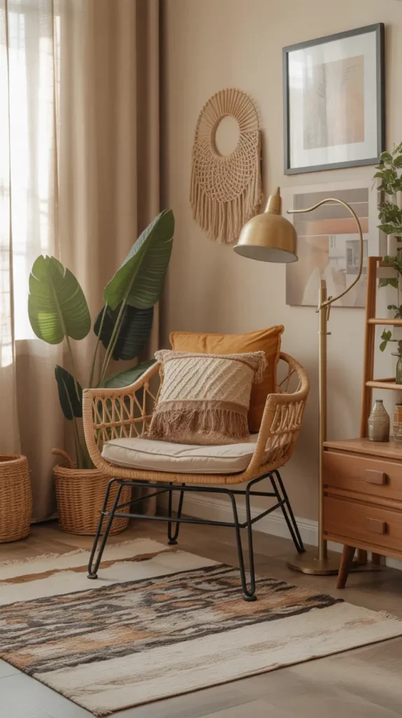 Furniture For Small Living Room 2026: Smart Ideas For Stylish And Cozy Spaces