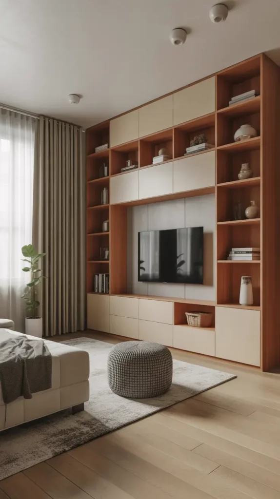 Furniture For Small Living Room 2026: Smart Ideas For Stylish And Cozy Spaces