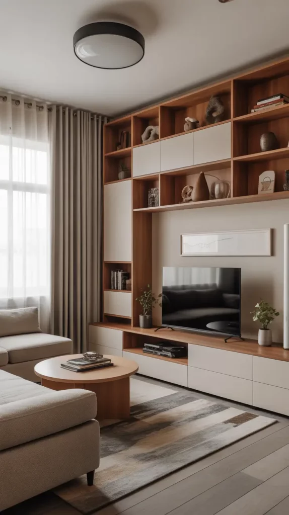 Furniture For Small Living Room 2026: Smart Ideas For Stylish And Cozy Spaces