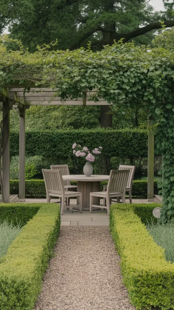 Garden Furniture For Patio 2026: Stylish Ideas To Transform Your Outdoor Space