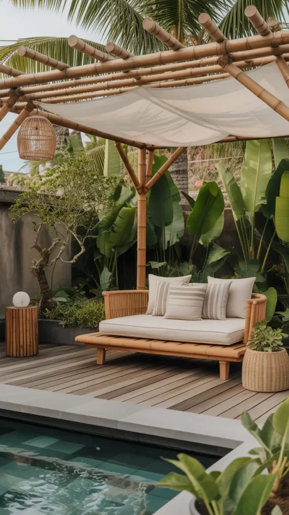 Garden Furniture For Patio 2026: Stylish Ideas To Transform Your Outdoor Space