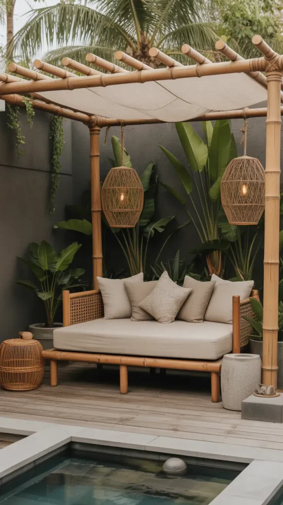 Garden Furniture For Patio 2026: Stylish Ideas To Transform Your Outdoor Space