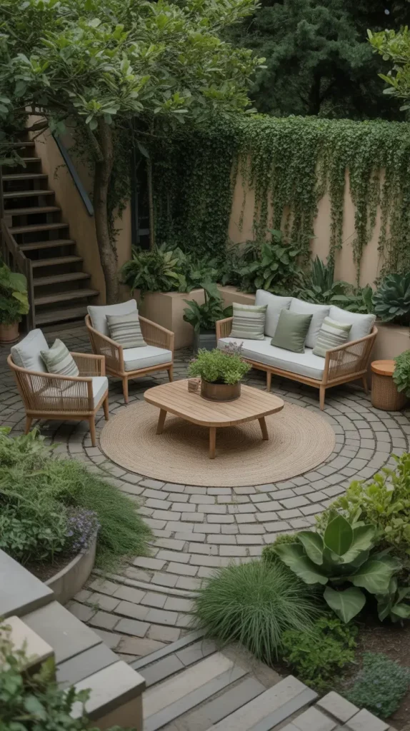Garden Furniture For Patio 2026: Stylish Ideas To Transform Your Outdoor Space