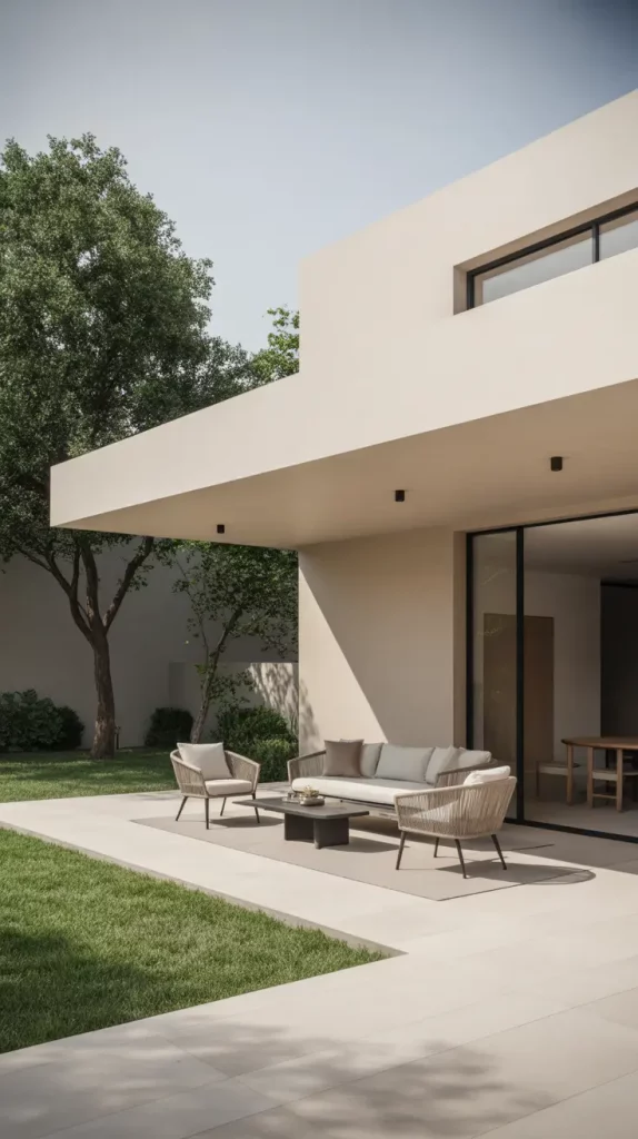 Garden Furniture For Patio 2026: Stylish Ideas To Transform Your Outdoor Space