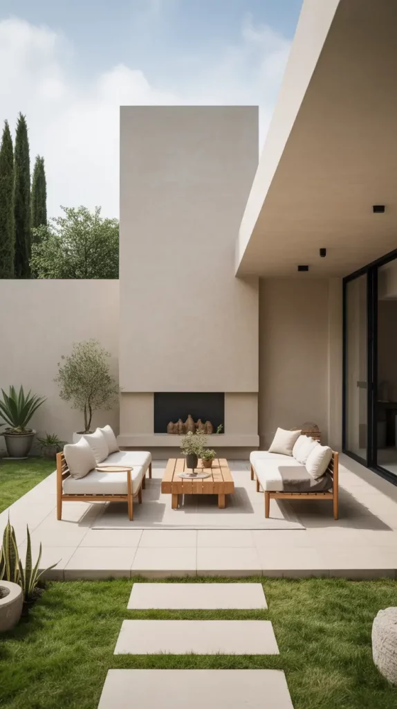 Garden Furniture For Patio 2026: Stylish Ideas To Transform Your Outdoor Space