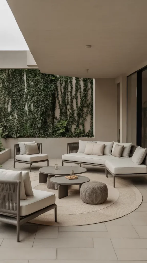 Garden Furniture For Patio 2026: Stylish Ideas To Transform Your Outdoor Space