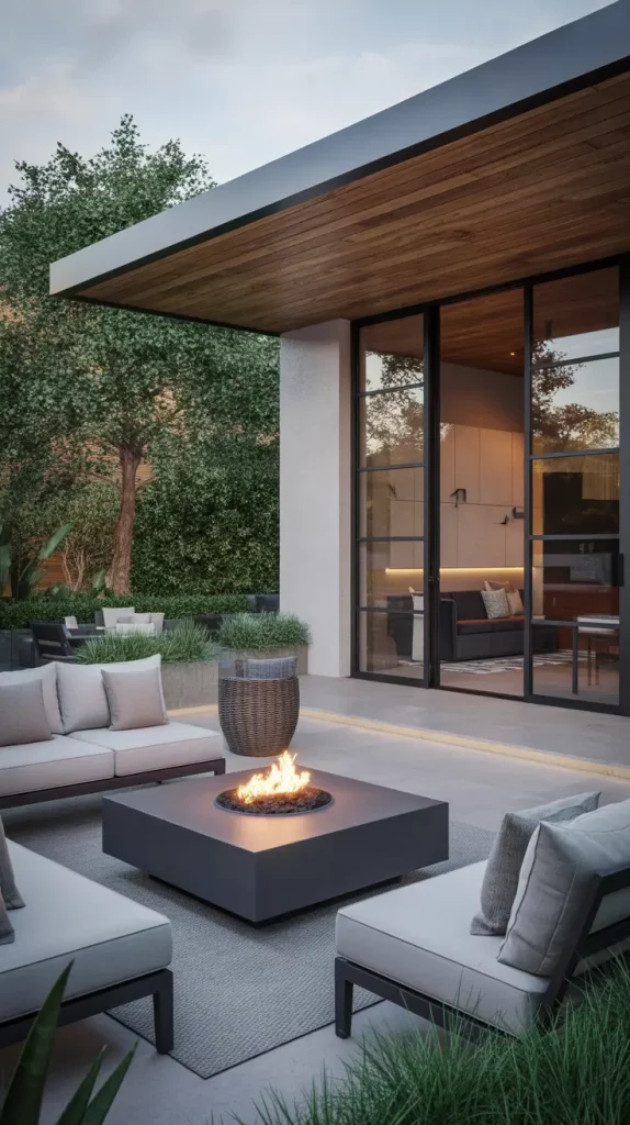 Garden Furniture For Patio 2026: Stylish Ideas To Transform Your Outdoor Space