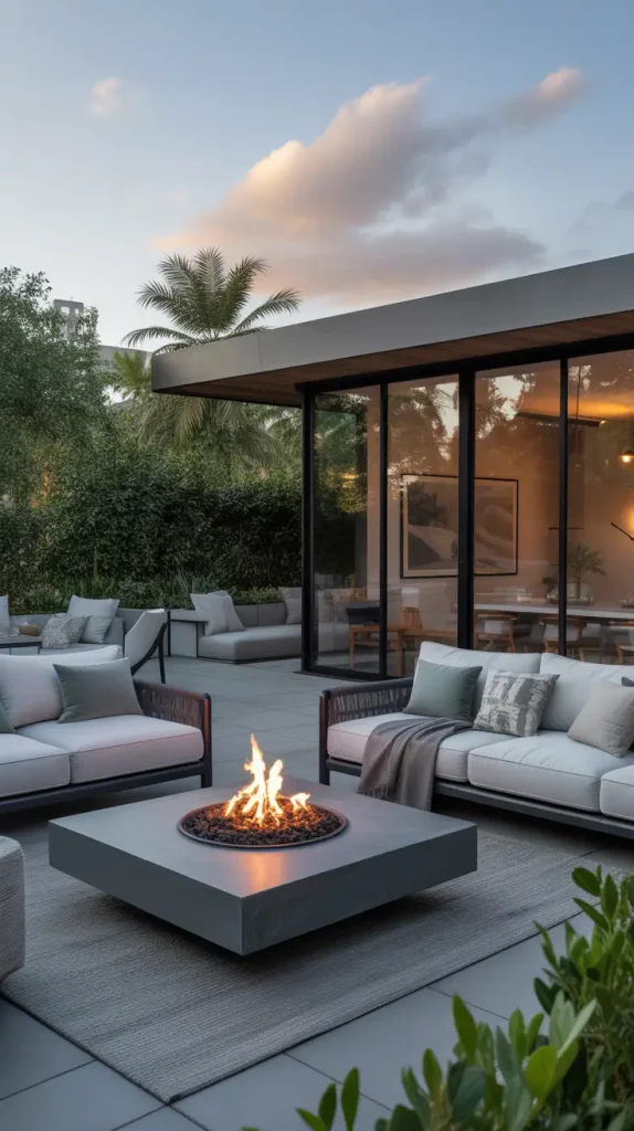 Garden Furniture For Patio 2026: Stylish Ideas To Transform Your Outdoor Space