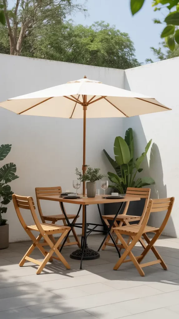 Garden Furniture For Patio 2026: Stylish Ideas To Transform Your Outdoor Space
