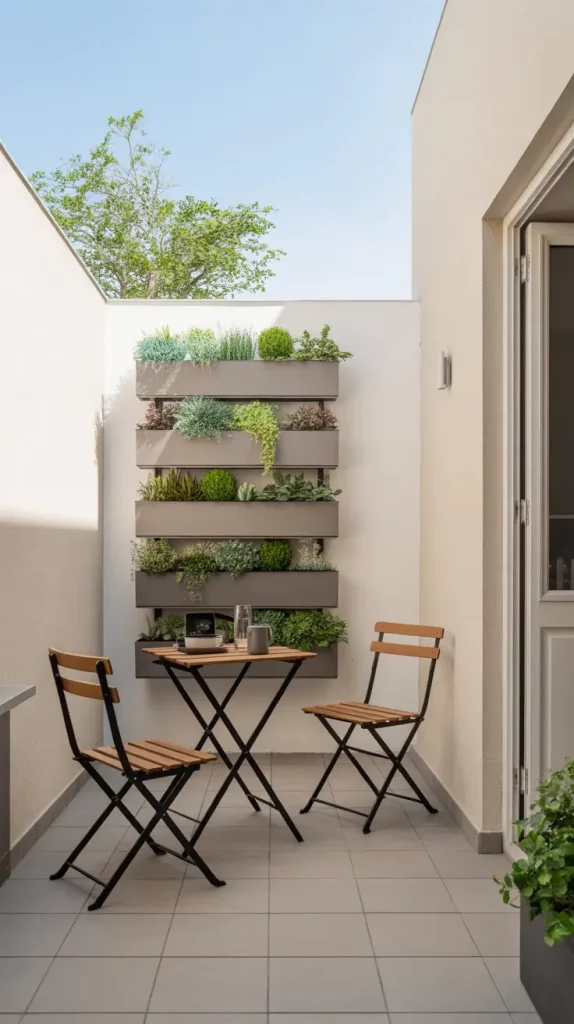 Garden Furniture For Patio 2026: Stylish Ideas To Transform Your Outdoor Space