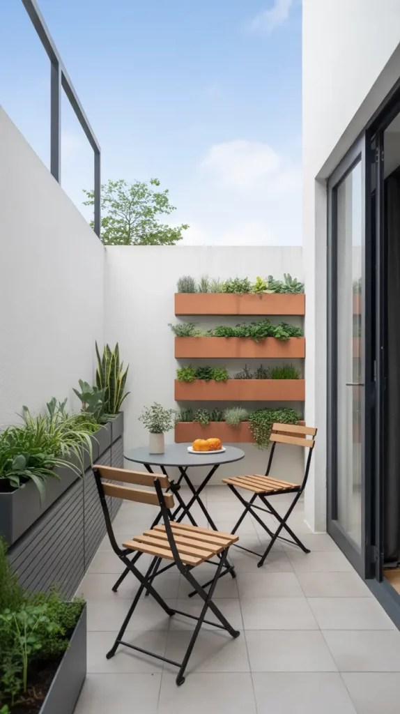 Garden Furniture For Patio 2026: Stylish Ideas To Transform Your Outdoor Space