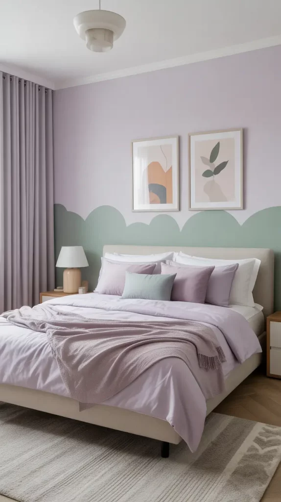 Light And Airy Bedroom Ideas Summer 2026: Fresh, Bright & Effortless Styling