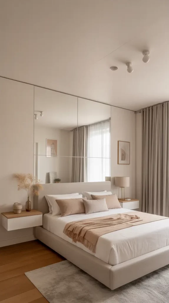Light And Airy Bedroom Ideas Summer 2026: Fresh, Bright & Effortless Styling