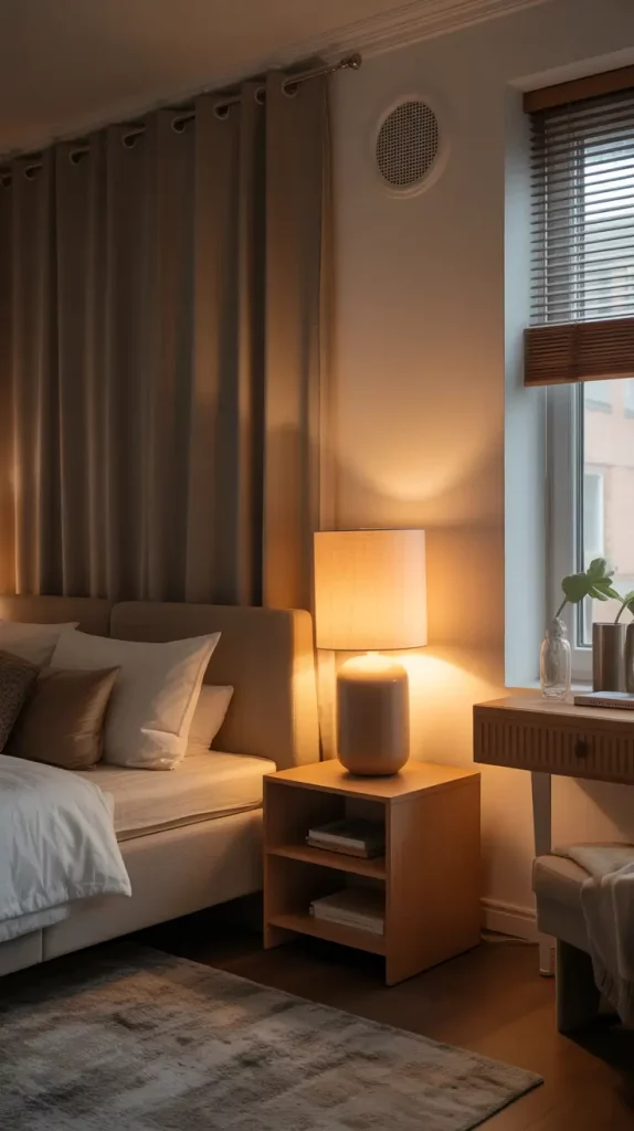 Light And Airy Bedroom Ideas Summer 2026: Fresh, Bright & Effortless Styling