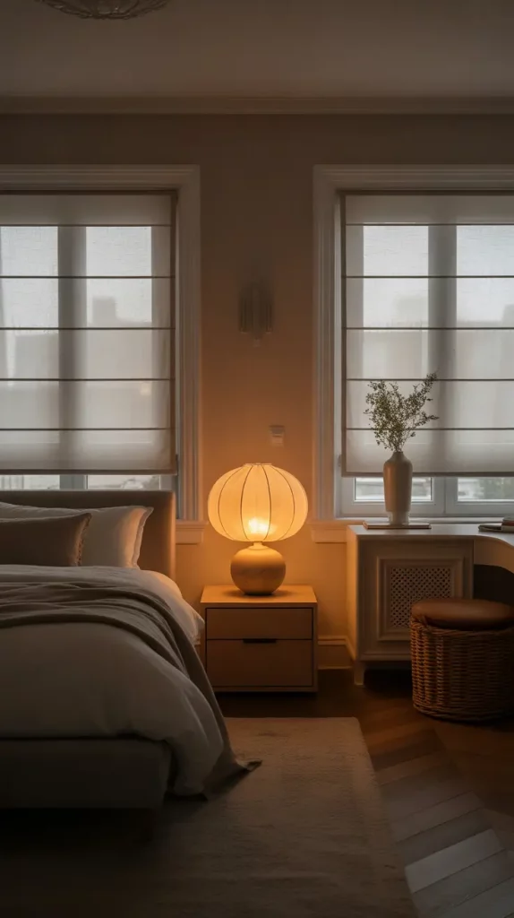 Light And Airy Bedroom Ideas Summer 2026: Fresh, Bright & Effortless Styling