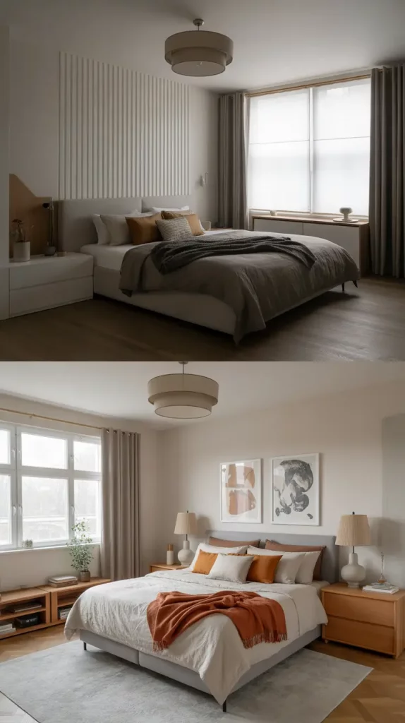 Light And Airy Bedroom Ideas Summer 2026: Fresh, Bright & Effortless Styling