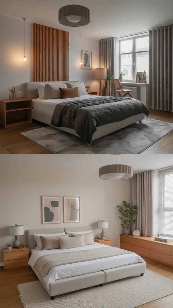 Light And Airy Bedroom Ideas Summer 2026: Fresh, Bright & Effortless Styling