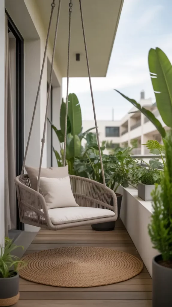 Summer Balcony Decor Ideas Small Space 2026: Stylish Ways To Transform Tiny Outdoor Areas