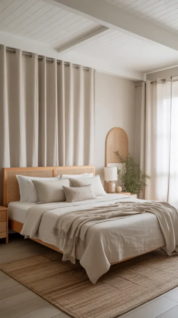 Summer Bedroom 2026: Aesthetic Ideas, Colors, Decor And Inspo For A Cozy Seasonal Refresh