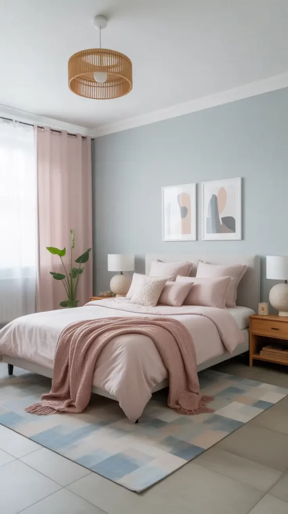 Summer Bedroom 2026: Aesthetic Ideas, Colors, Decor And Inspo For A Cozy Seasonal Refresh