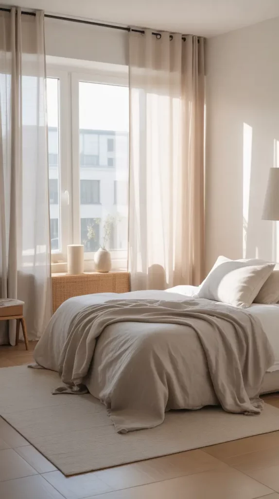 Summer Bedroom 2026: Aesthetic Ideas, Colors, Decor And Inspo For A Cozy Seasonal Refresh