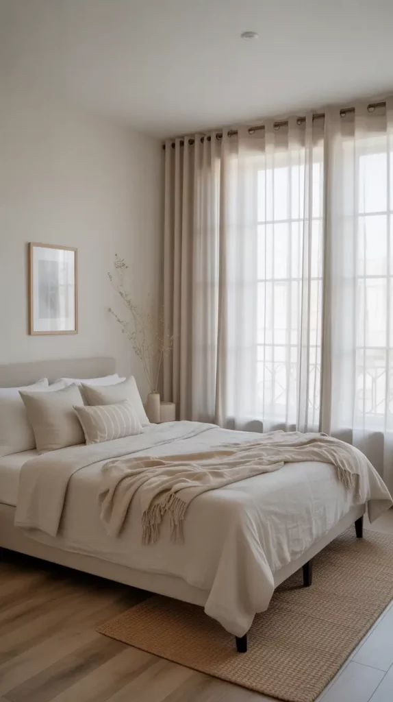 Summer Bedroom 2026: Aesthetic Ideas, Colors, Decor And Inspo For A Cozy Seasonal Refresh