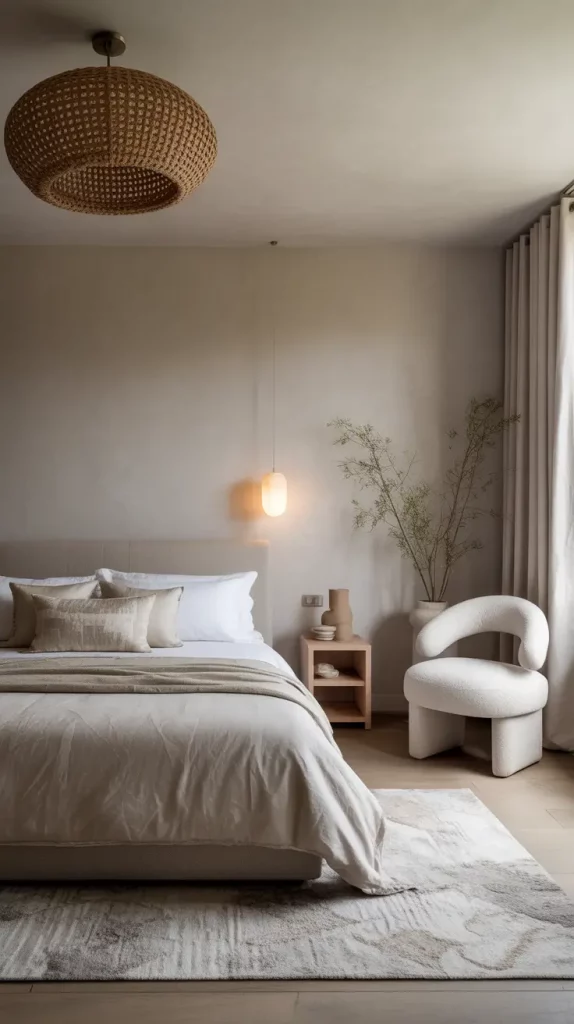 Summer Bedroom 2026: Aesthetic Ideas, Colors, Decor And Inspo For A Cozy Seasonal Refresh