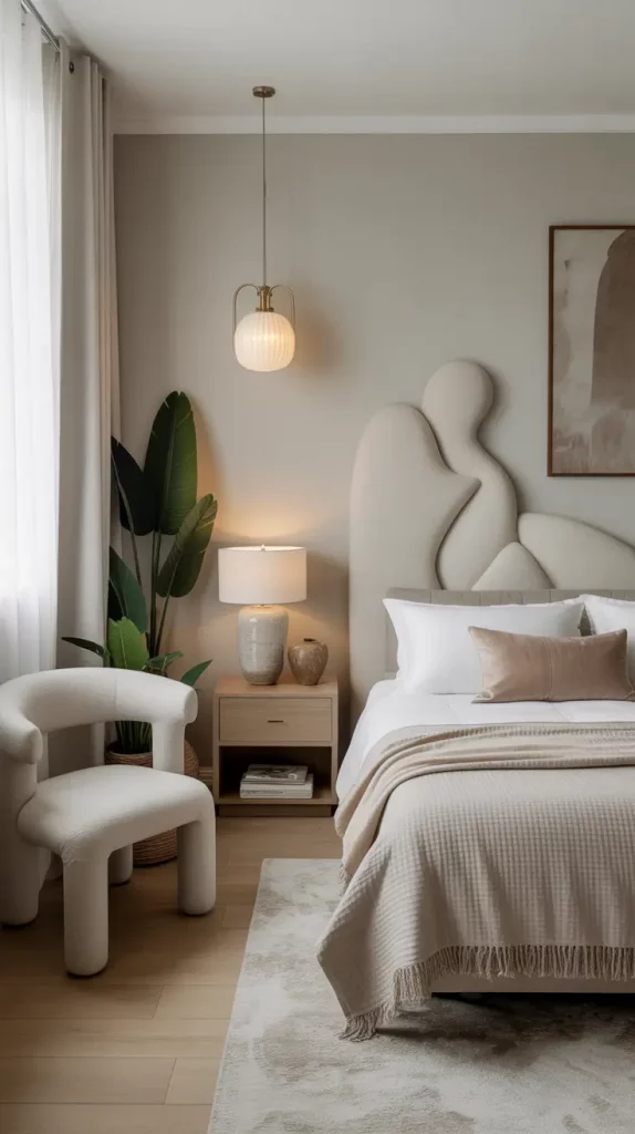 Summer Bedroom 2026: Aesthetic Ideas, Colors, Decor And Inspo For A Cozy Seasonal Refresh