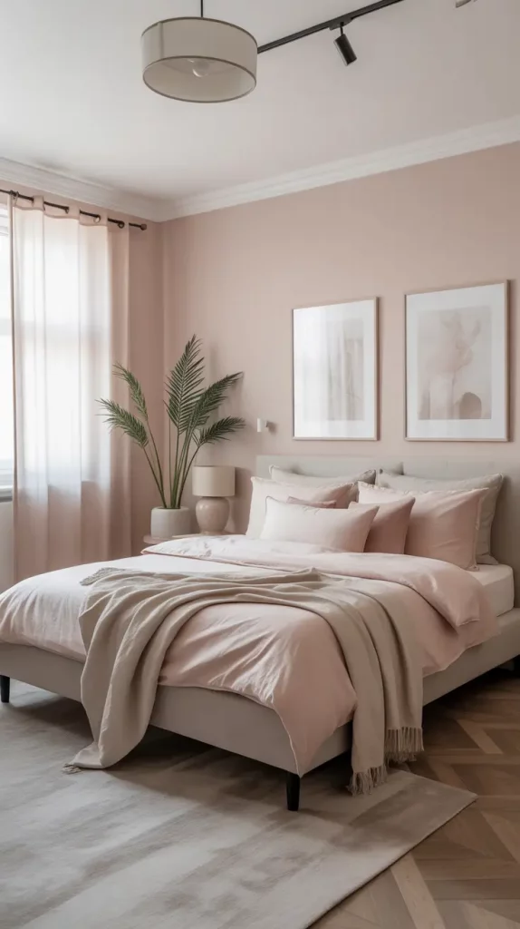 Summer Bedroom 2026: Aesthetic Ideas, Colors, Decor And Inspo For A Cozy Seasonal Refresh