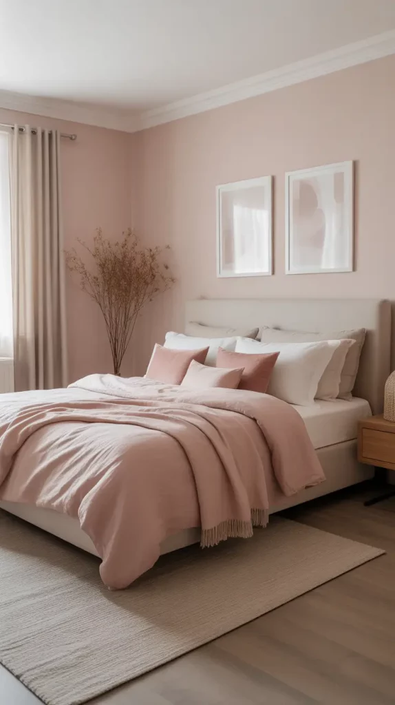 Summer Bedroom 2026: Aesthetic Ideas, Colors, Decor And Inspo For A Cozy Seasonal Refresh
