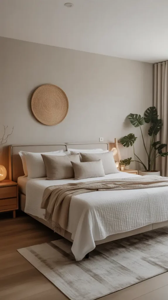 Summer Bedroom 2026: Aesthetic Ideas, Colors, Decor And Inspo For A Cozy Seasonal Refresh