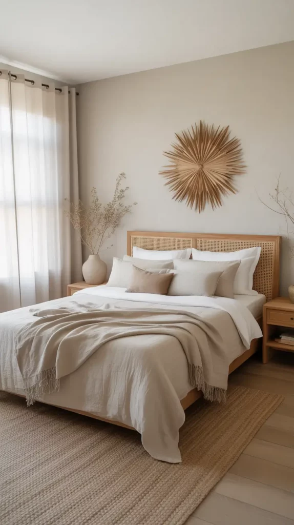 Summer Bedroom 2026: Aesthetic Ideas, Colors, Decor And Inspo For A Cozy Seasonal Refresh