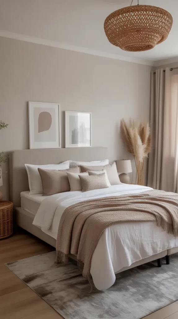 Summer Bedroom 2026: Aesthetic Ideas, Colors, Decor And Inspo For A Cozy Seasonal Refresh