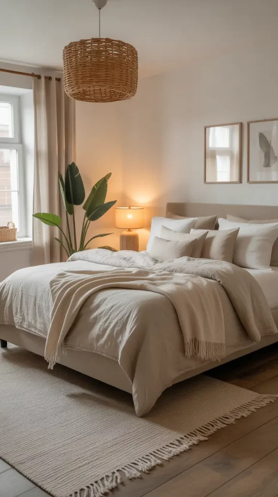 Summer Bedroom 2026: Aesthetic Ideas, Colors, Decor And Inspo For A Cozy Seasonal Refresh