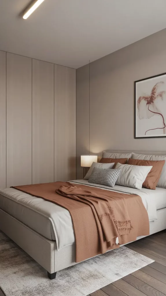 Summer Bedroom 2026: Aesthetic Ideas, Colors, Decor And Inspo For A Cozy Seasonal Refresh