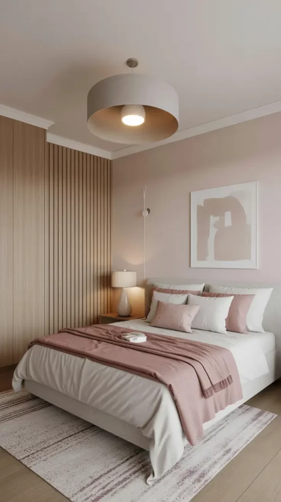 Summer Bedroom 2026: Aesthetic Ideas, Colors, Decor And Inspo For A Cozy Seasonal Refresh