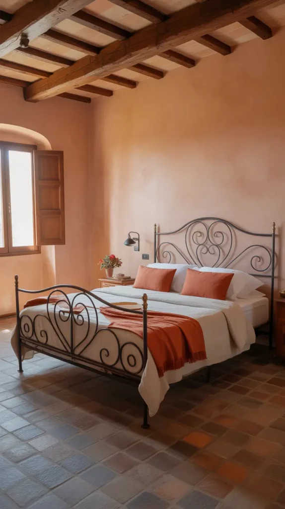 Summer Bedroom 2026: Aesthetic Ideas, Colors, Decor And Inspo For A Cozy Seasonal Refresh