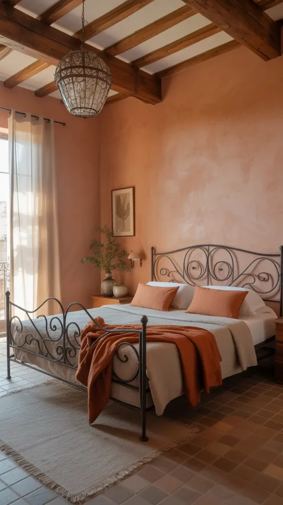 Summer Bedroom 2026: Aesthetic Ideas, Colors, Decor And Inspo For A Cozy Seasonal Refresh