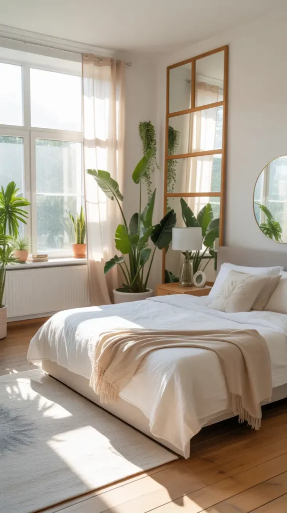 Summer Bedroom 2026: Aesthetic Ideas, Colors, Decor And Inspo For A Cozy Seasonal Refresh
