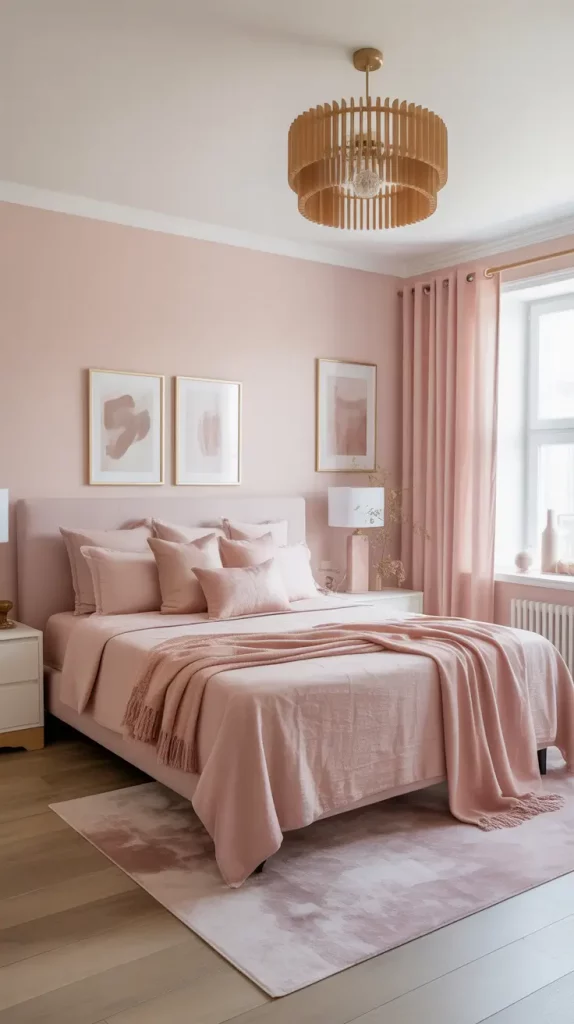 Summer Bedroom 2026: Aesthetic Ideas, Colors, Decor And Inspo For A Cozy Seasonal Refresh