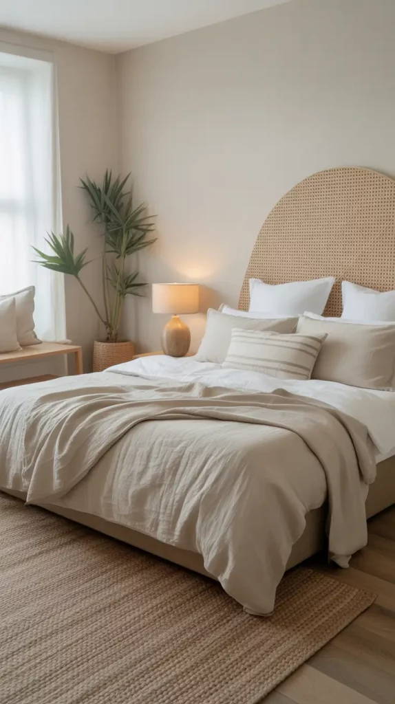 Summer Bedroom 2026: Aesthetic Ideas, Colors, Decor And Inspo For A Cozy Seasonal Refresh