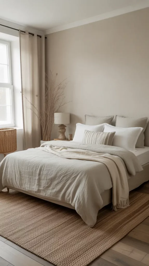 Summer Bedroom 2026: Aesthetic Ideas, Colors, Decor And Inspo For A Cozy Seasonal Refresh