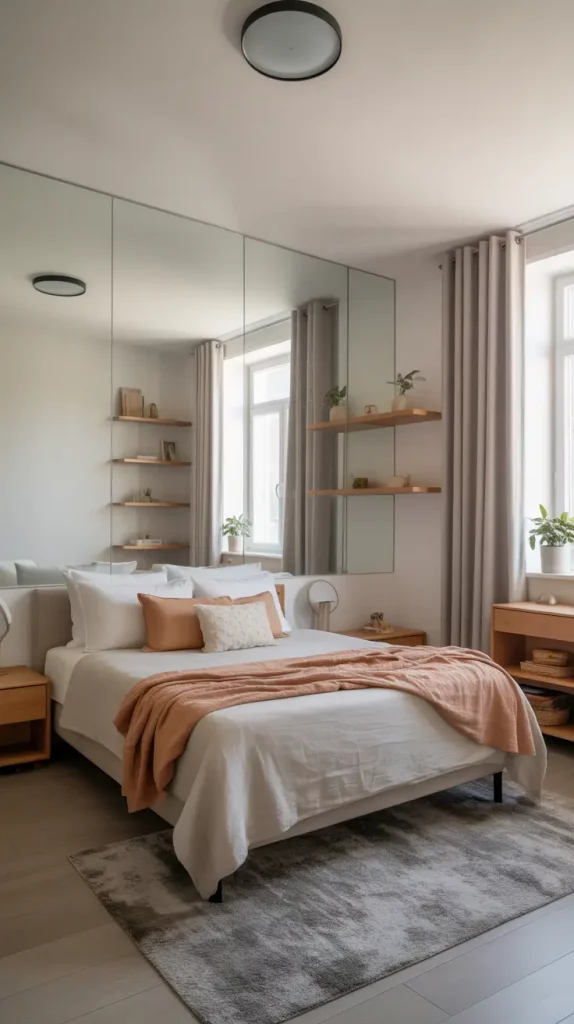 Summer Bedroom 2026: Aesthetic Ideas, Colors, Decor And Inspo For A Cozy Seasonal Refresh