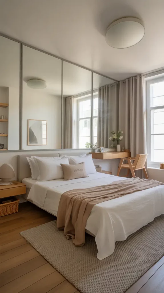 Summer Bedroom 2026: Aesthetic Ideas, Colors, Decor And Inspo For A Cozy Seasonal Refresh