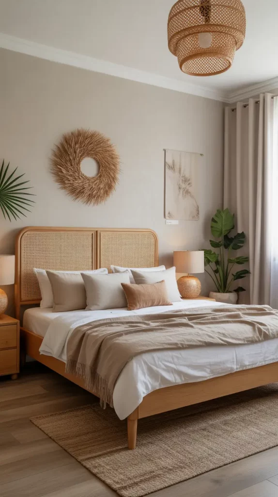 Summer Bedroom 2026: Aesthetic Ideas, Colors, Decor And Inspo For A Cozy Seasonal Refresh