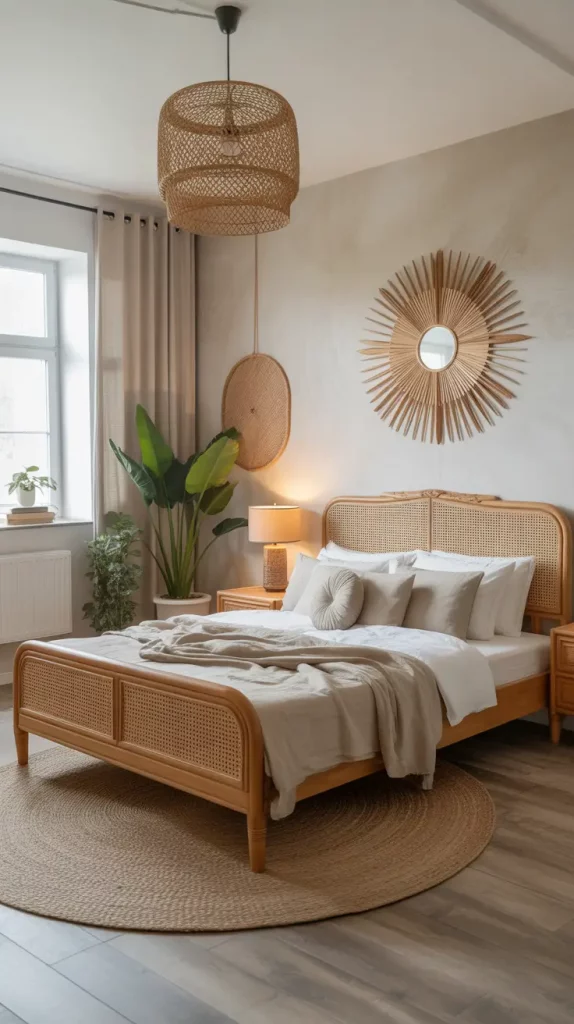 Summer Bedroom 2026: Aesthetic Ideas, Colors, Decor And Inspo For A Cozy Seasonal Refresh