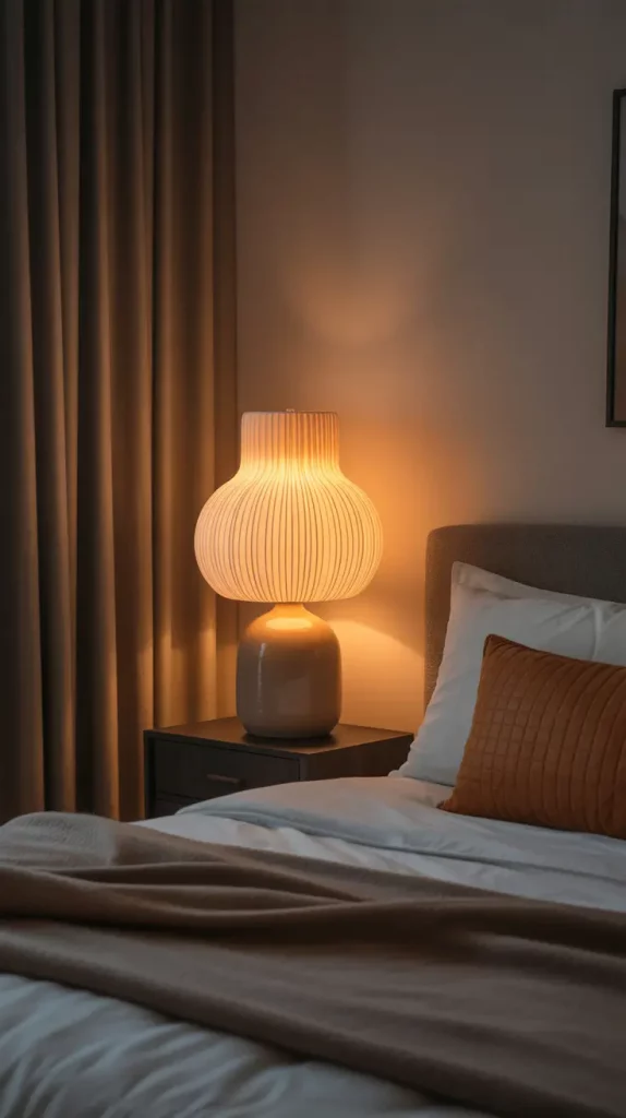 Summer Bedroom 2026: Aesthetic Ideas, Colors, Decor And Inspo For A Cozy Seasonal Refresh