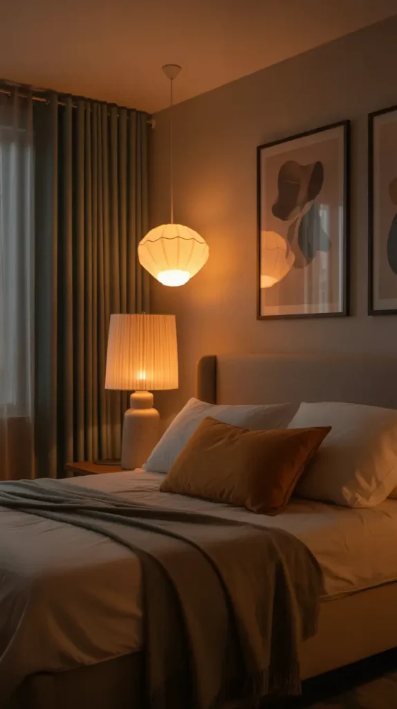 Summer Bedroom 2026: Aesthetic Ideas, Colors, Decor And Inspo For A Cozy Seasonal Refresh