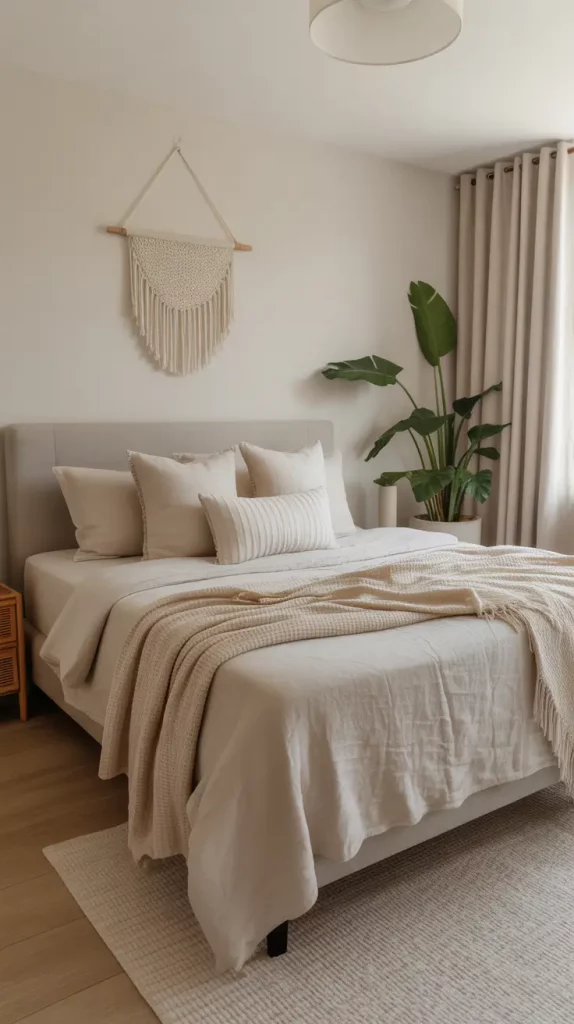 Summer Bedroom 2026: Aesthetic Ideas, Colors, Decor And Inspo For A Cozy Seasonal Refresh